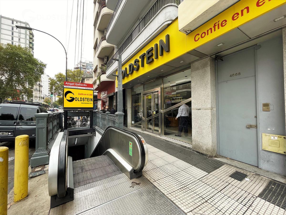 Foto de Oficina en Almagro, imagen 1