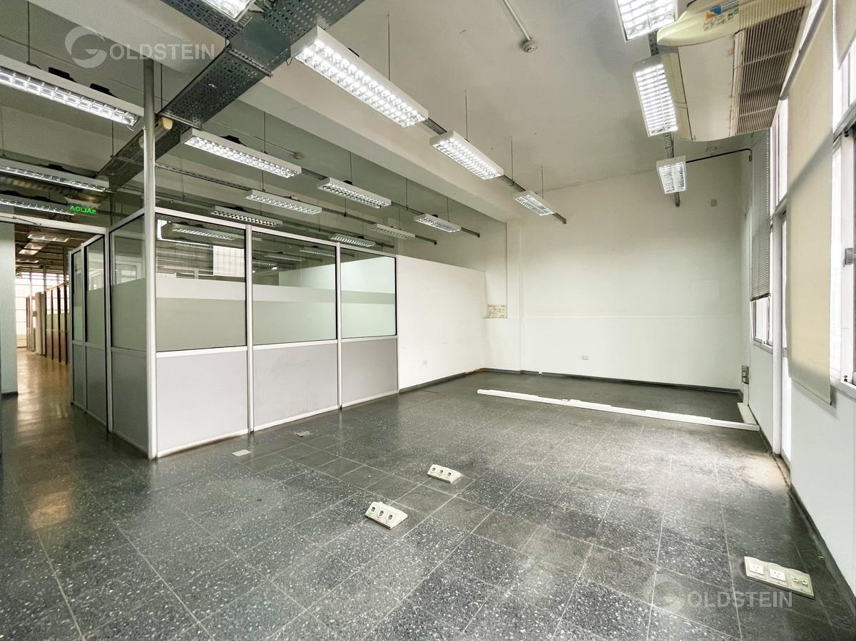 Foto de Oficina en Almagro, imagen 5