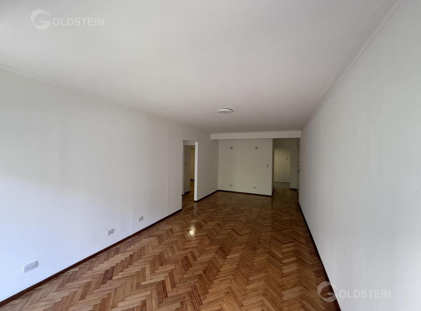Foto de Departamento en Palermo, imagen 4