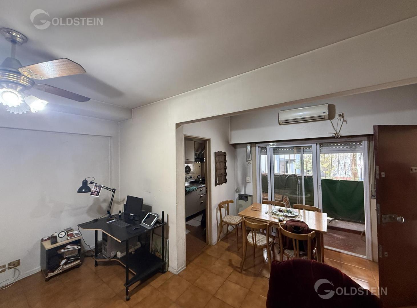 Foto de Departamento en Caballito, imagen 3