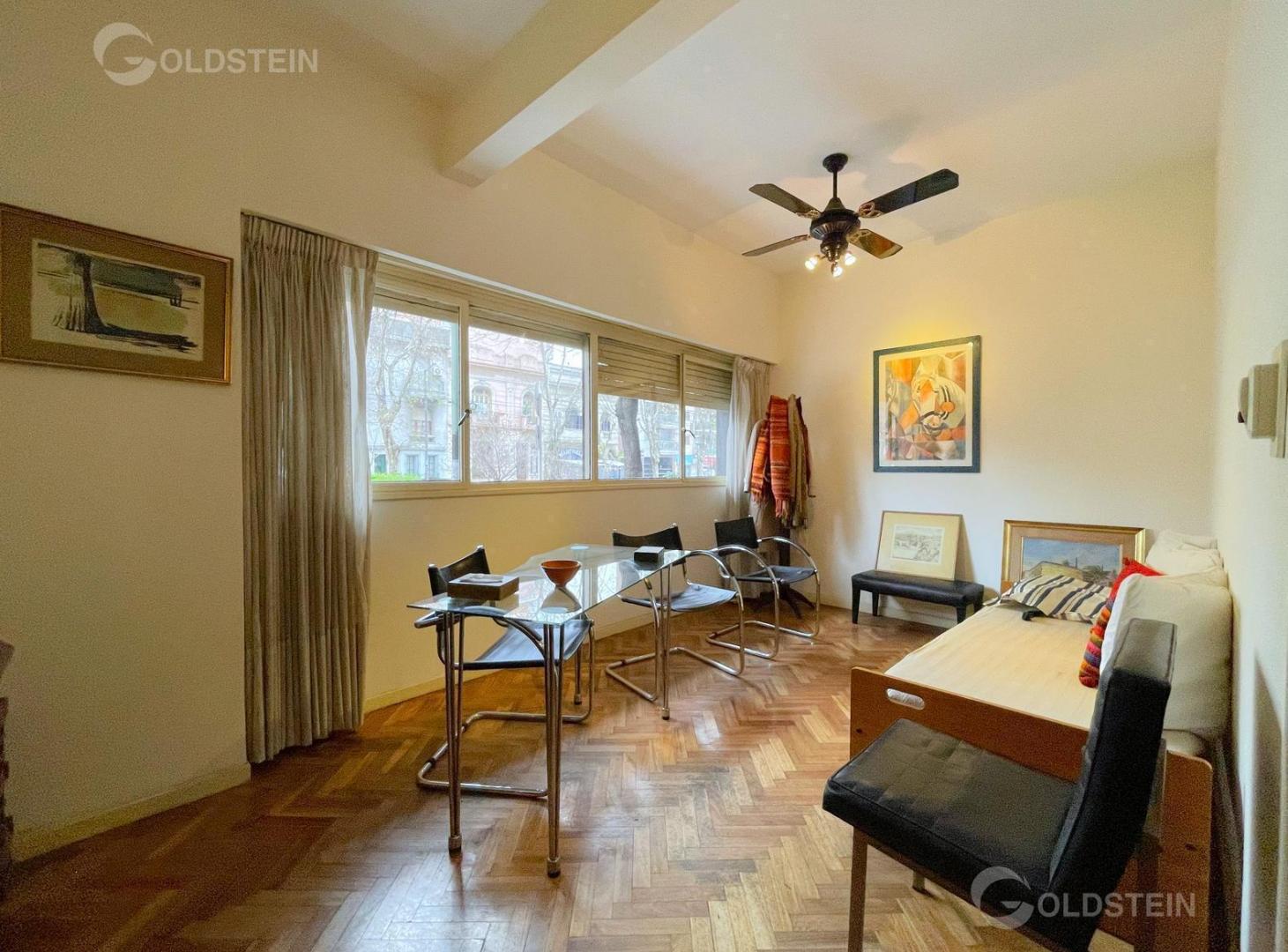 Foto de Departamento en Caballito, imagen 2