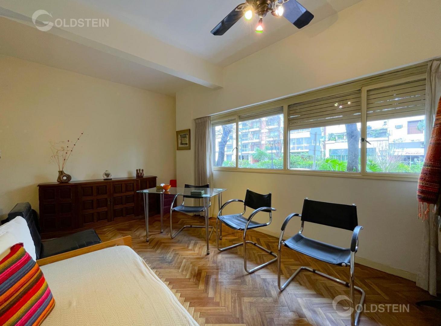 Foto de Departamento en Caballito, imagen 1