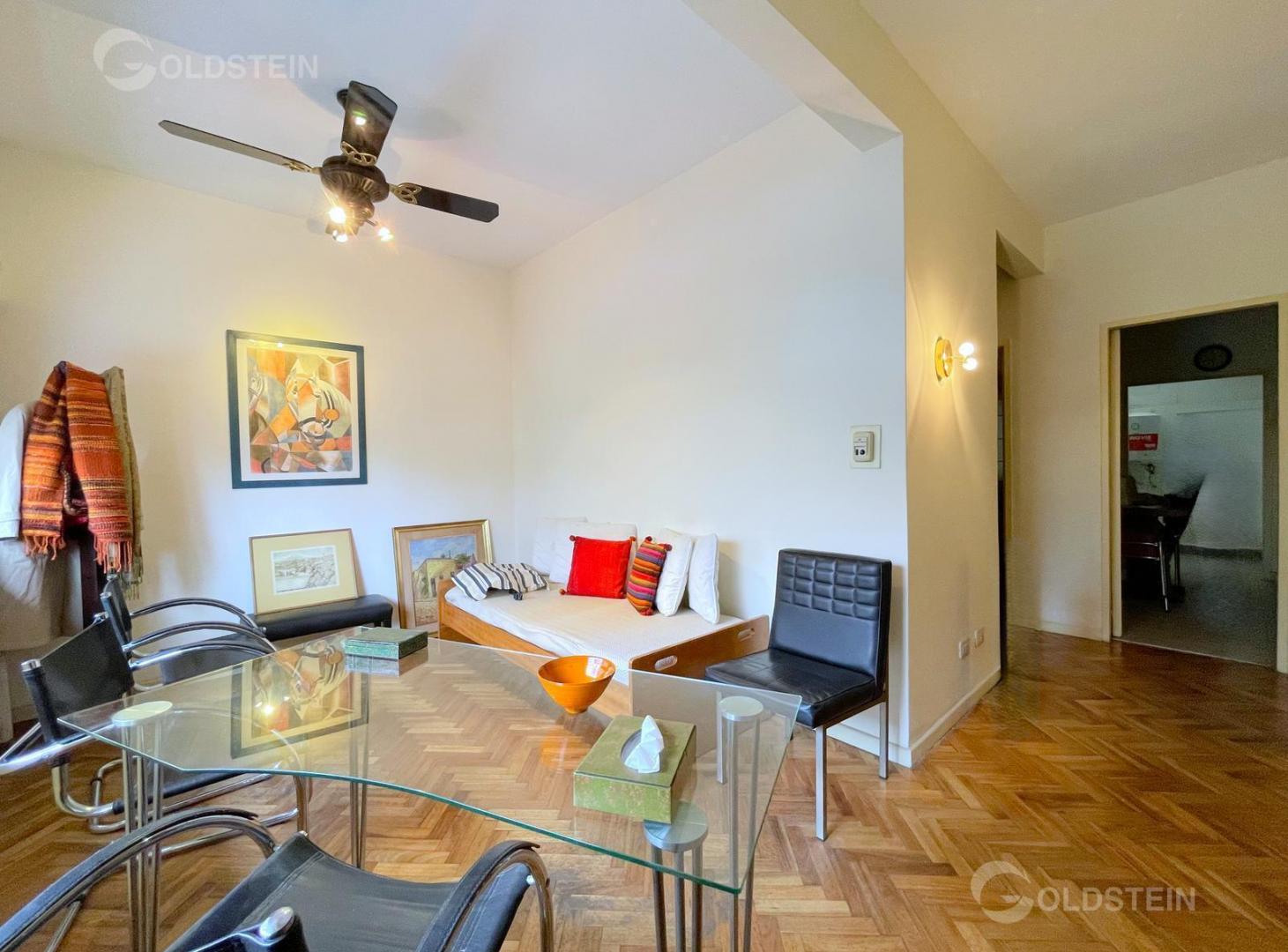 Foto de Departamento en Caballito, imagen 4