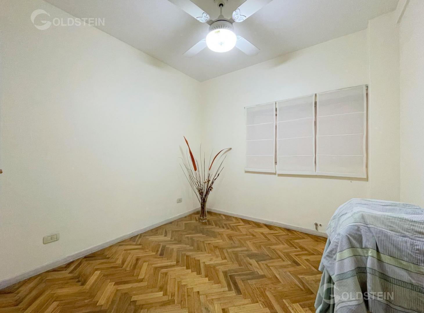Foto de Departamento en Caballito, imagen 5