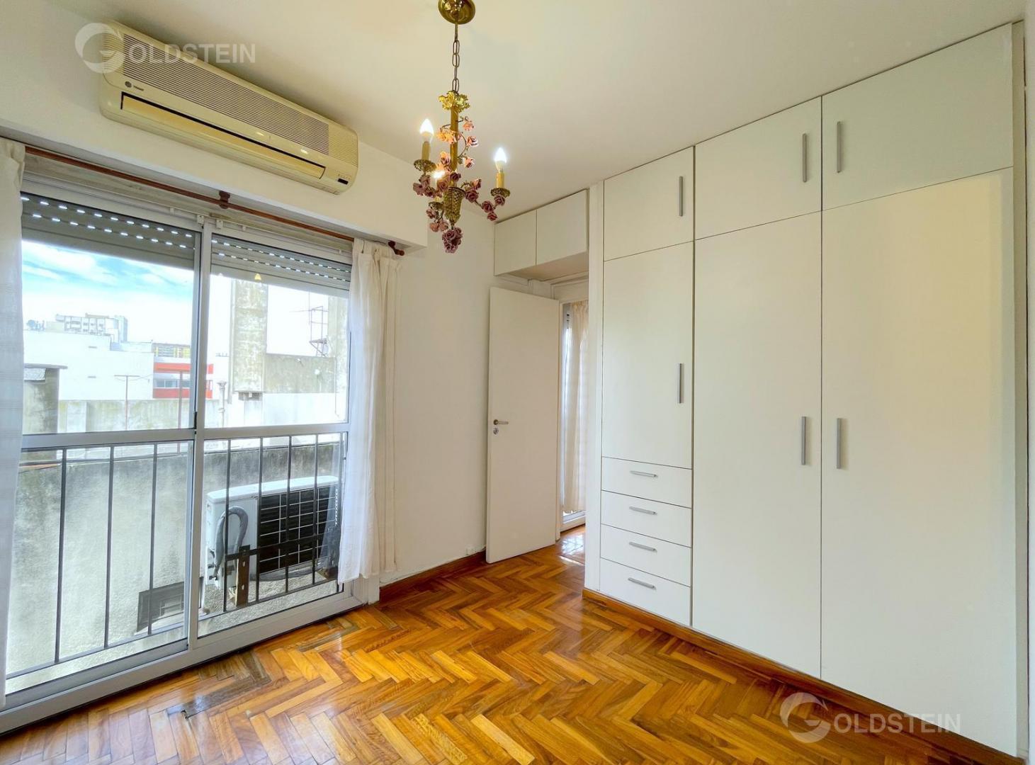 Foto de Departamento en Caballito, imagen 4