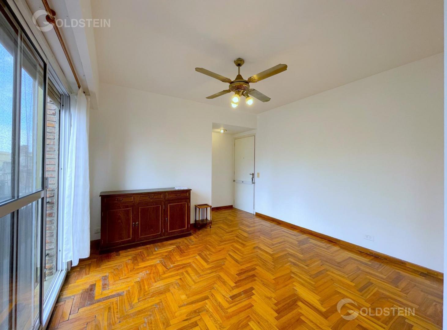 Foto de Departamento en Caballito, imagen 3