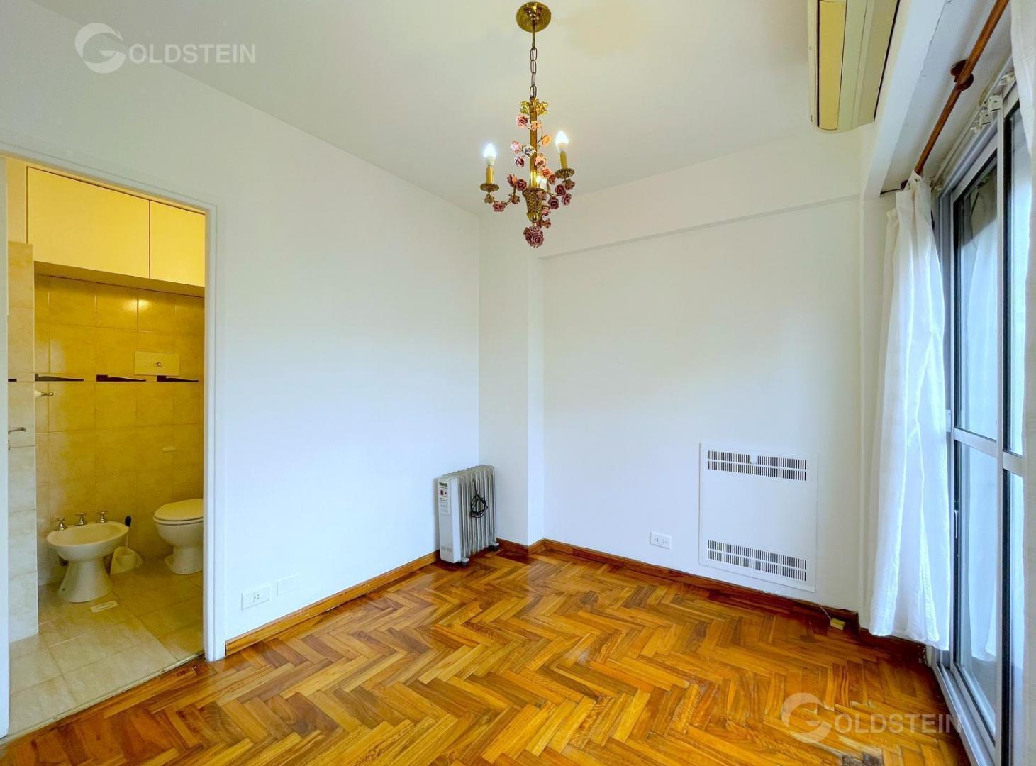 Foto de Departamento en Caballito, imagen 5