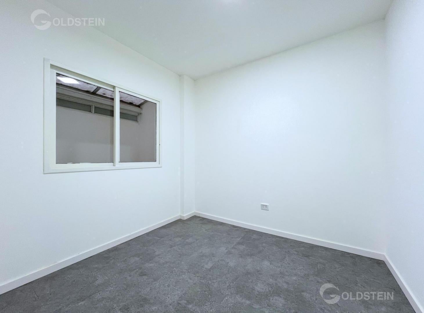 Foto de Departamento en Almagro, imagen 5