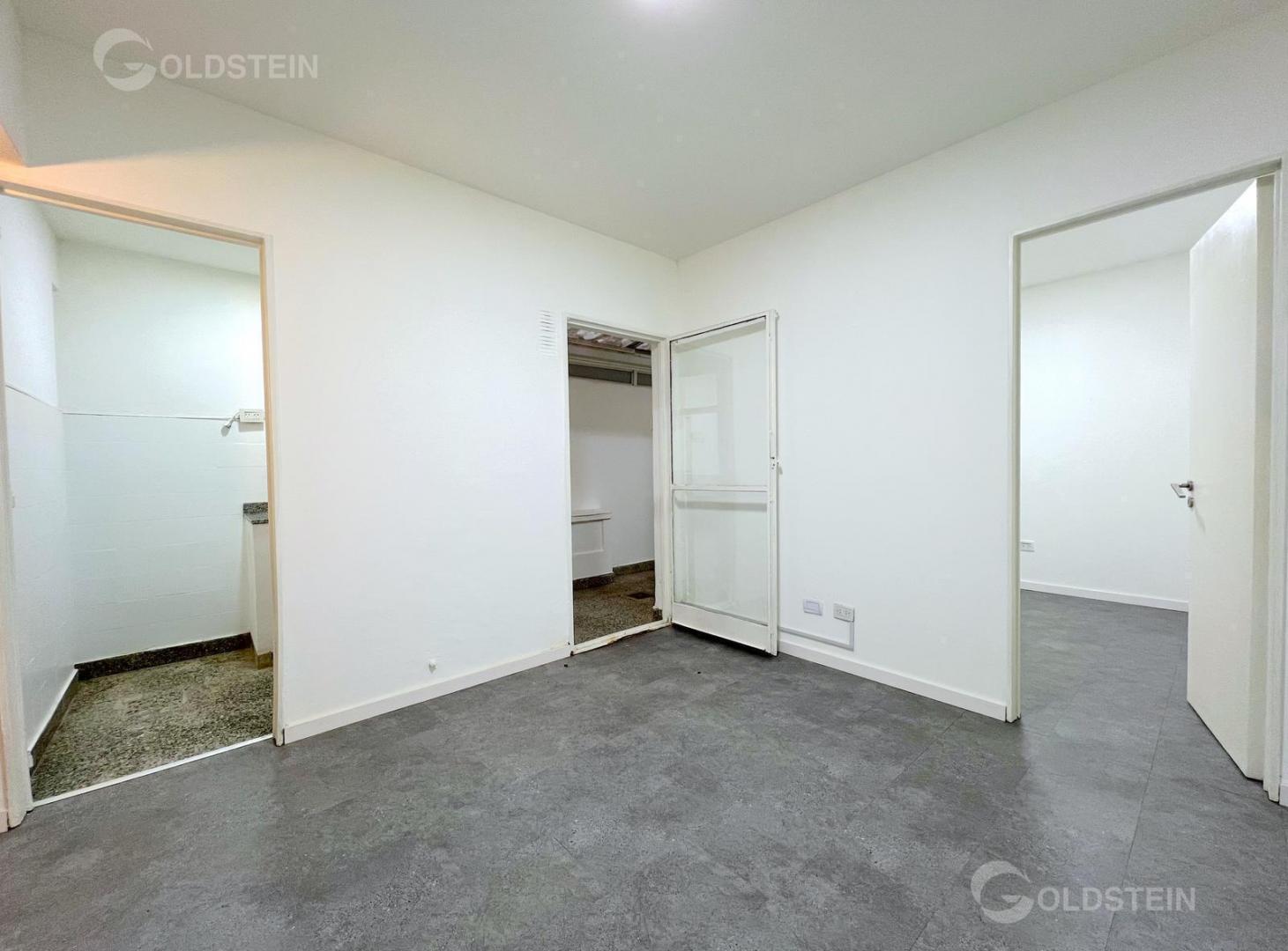 Foto de Departamento en Almagro, imagen 1