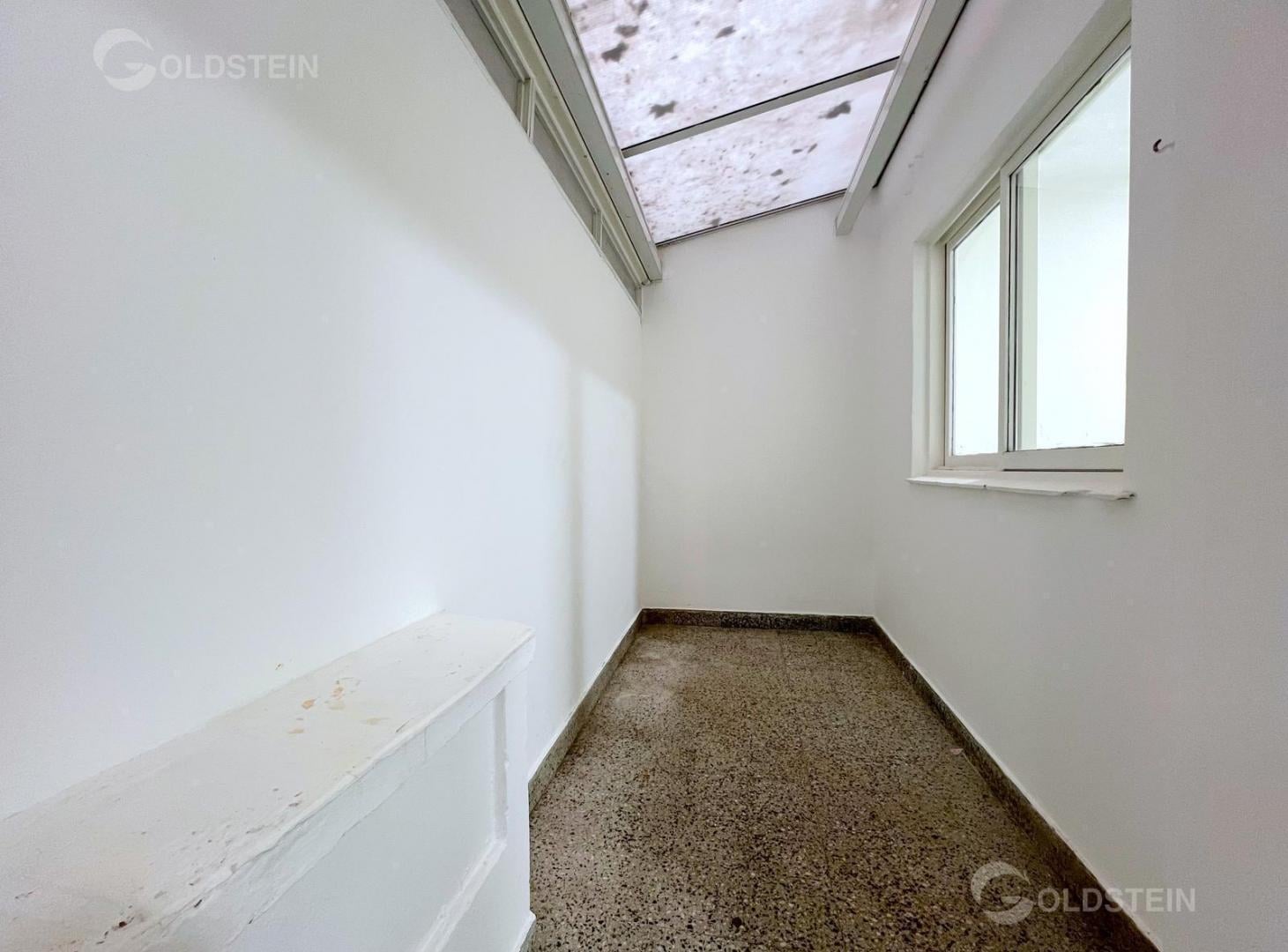 Foto de Departamento en Almagro, imagen 3