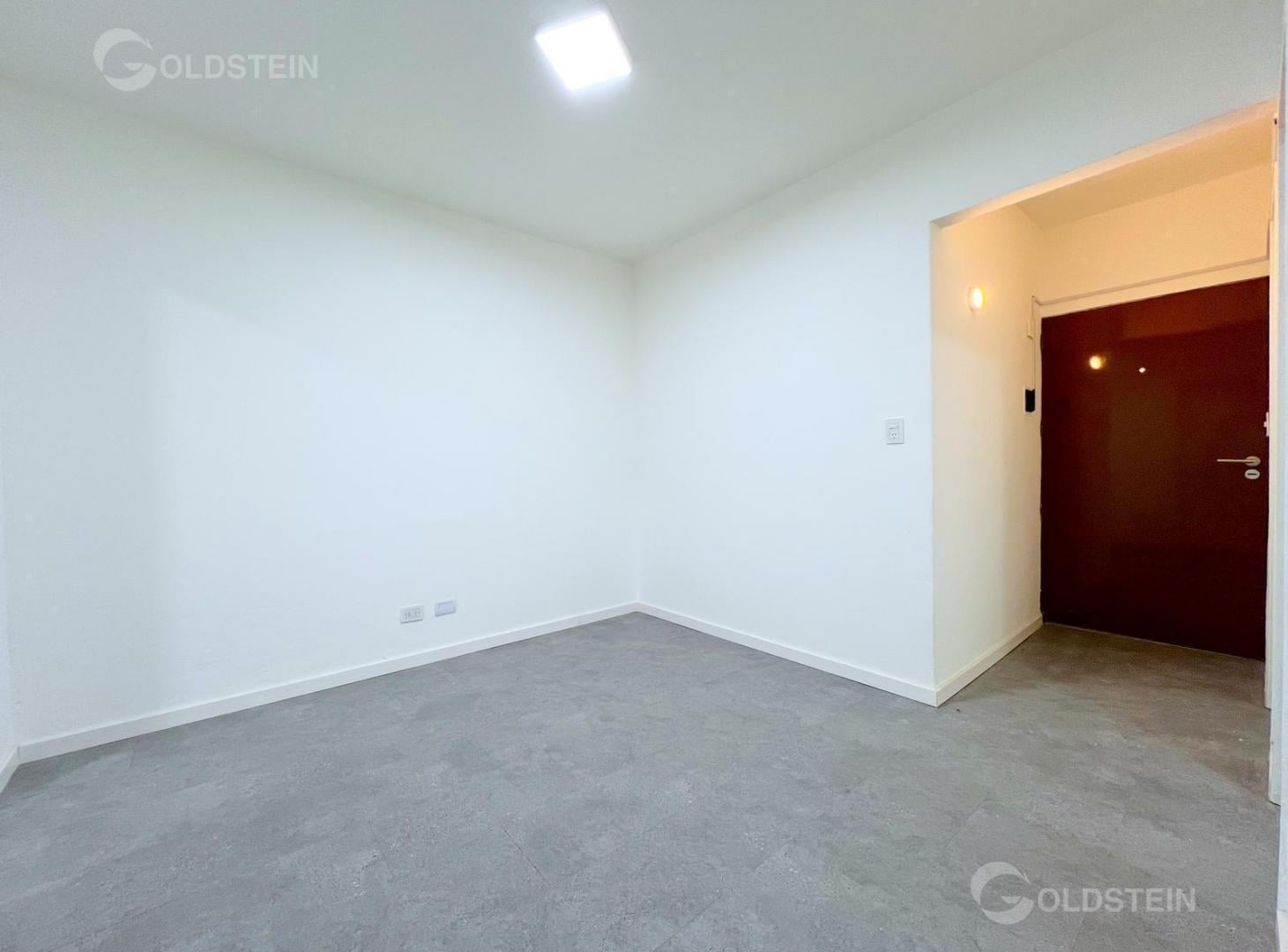 Foto de Departamento en Almagro, imagen 2