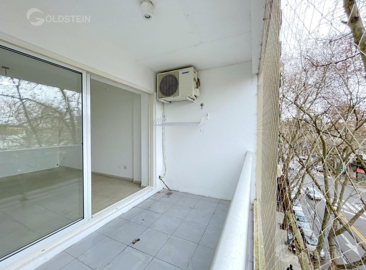 Foto de Departamento en Chacarita, imagen 4