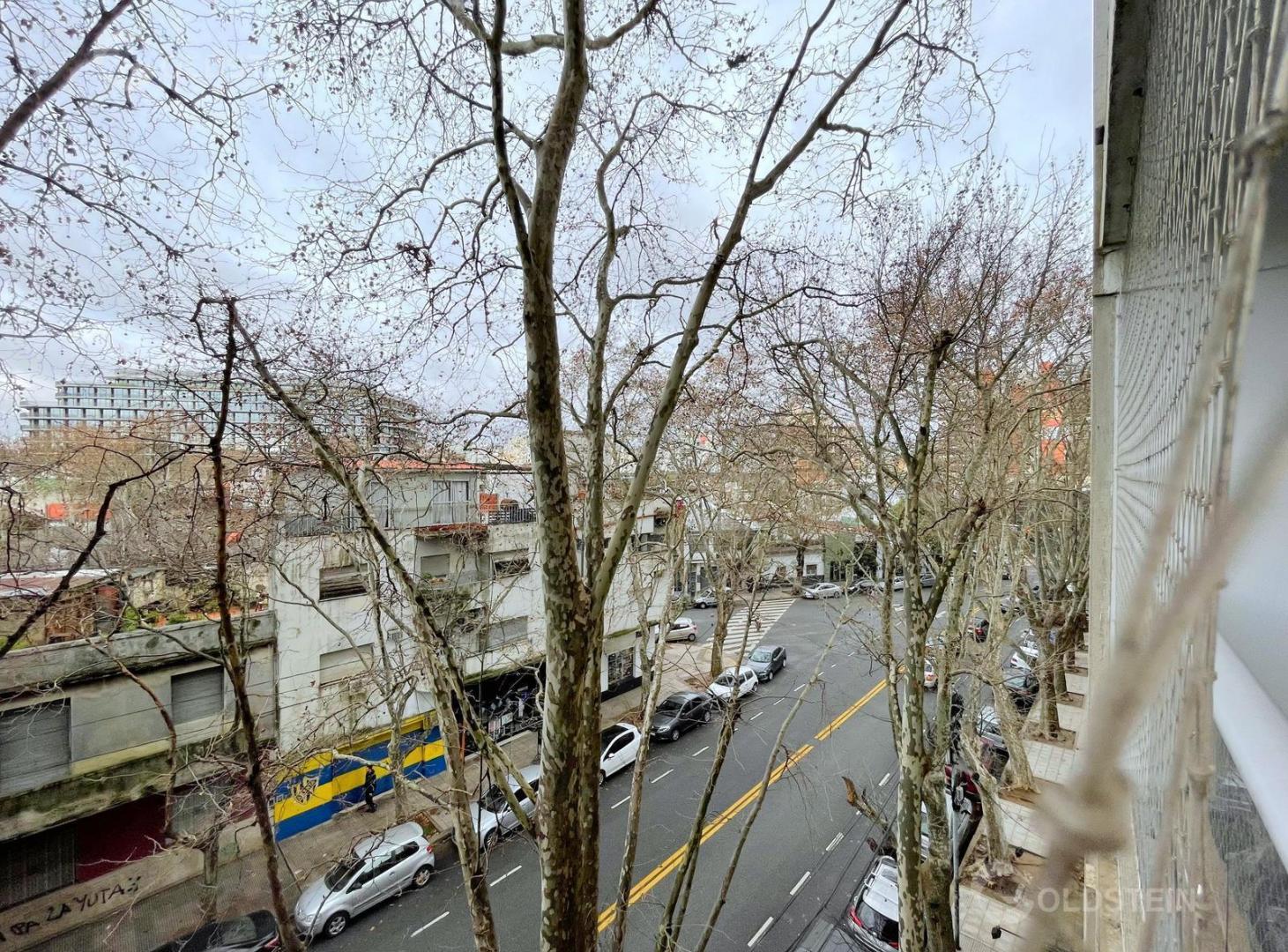Foto de Departamento en Chacarita, imagen 5