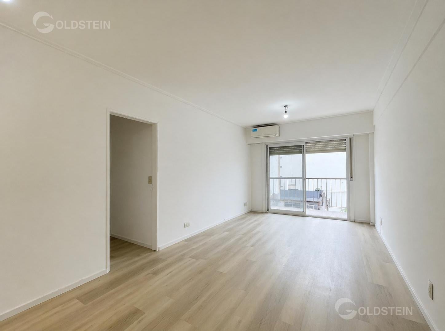 Foto de Departamento en Villa Crespo, imagen 4