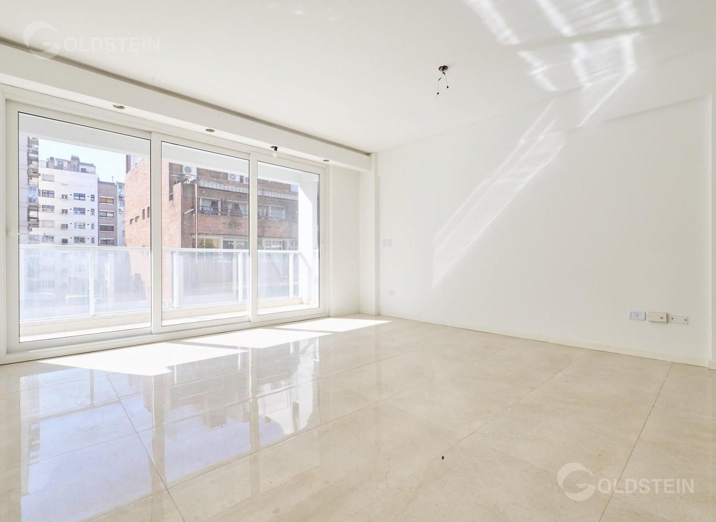 Foto de Departamento en Palermo, imagen 5