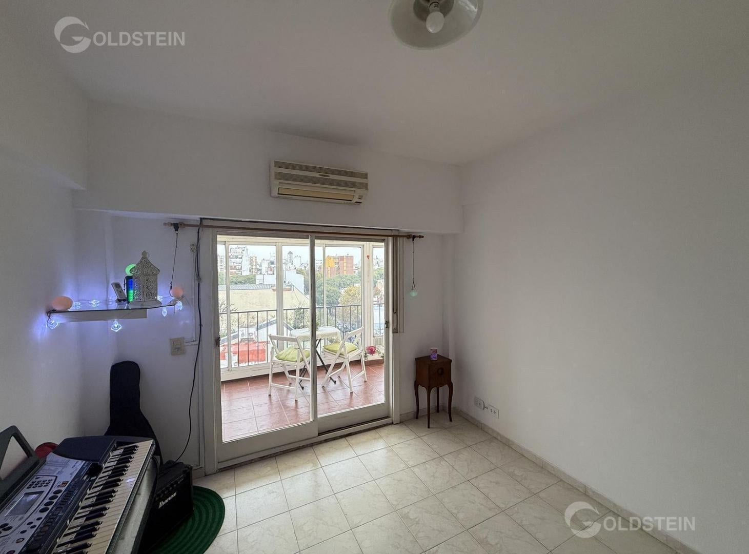 Foto de Departamento en Palermo, imagen 4