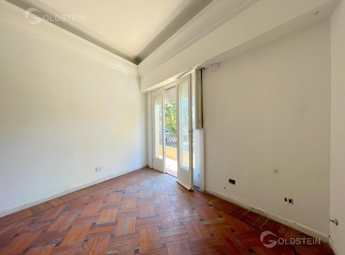 Foto de Ph en Villa Crespo, imagen 4