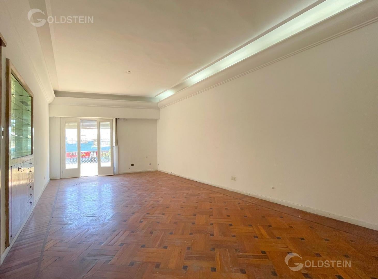 Foto de Ph en Villa Crespo, imagen 2