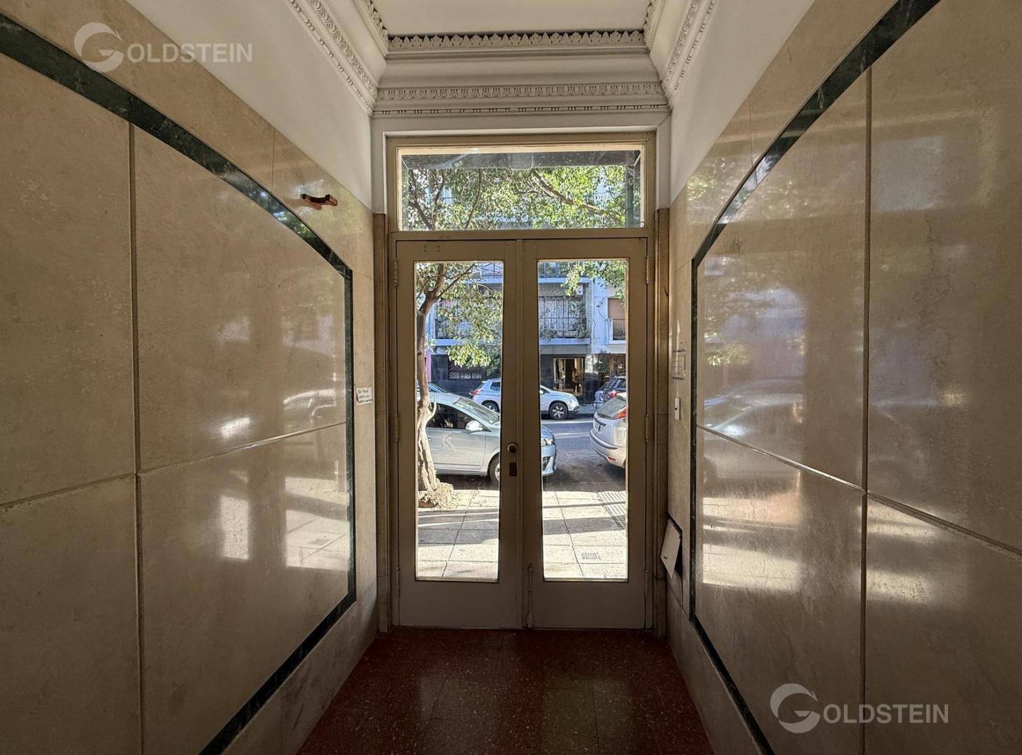 Foto de Departamento - Paternal, imagen 3