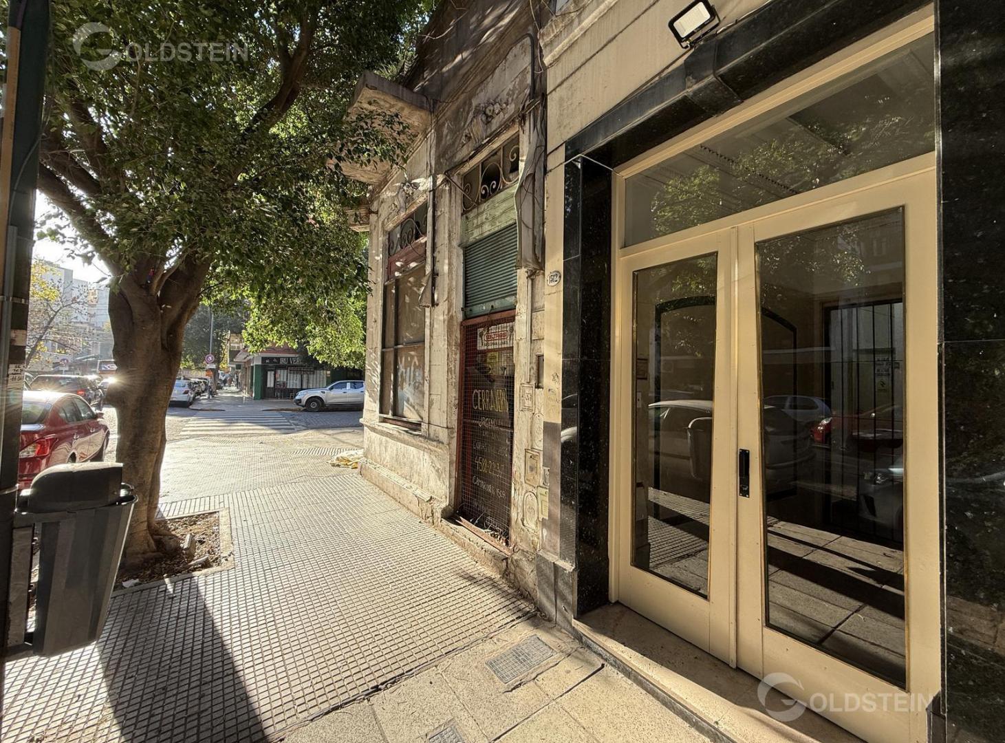 Foto de Departamento - Paternal, imagen 2