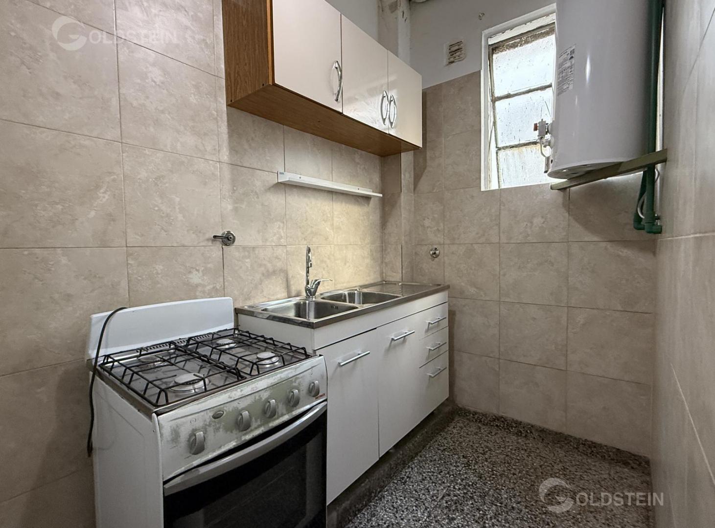 Foto de Departamento - Paternal, imagen 5