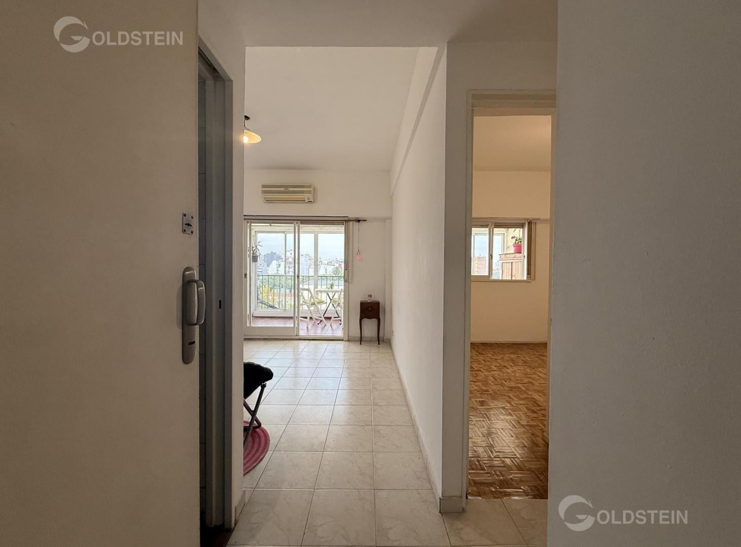 Foto de Departamento en Palermo, imagen 3