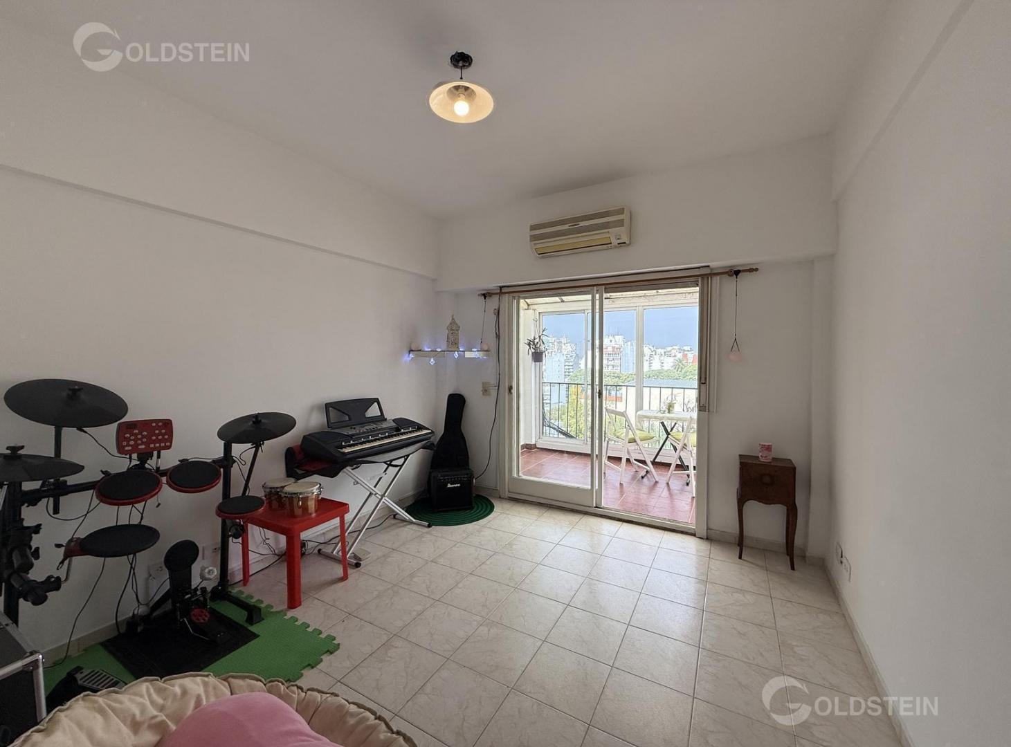 Foto de Departamento en Palermo, imagen 2