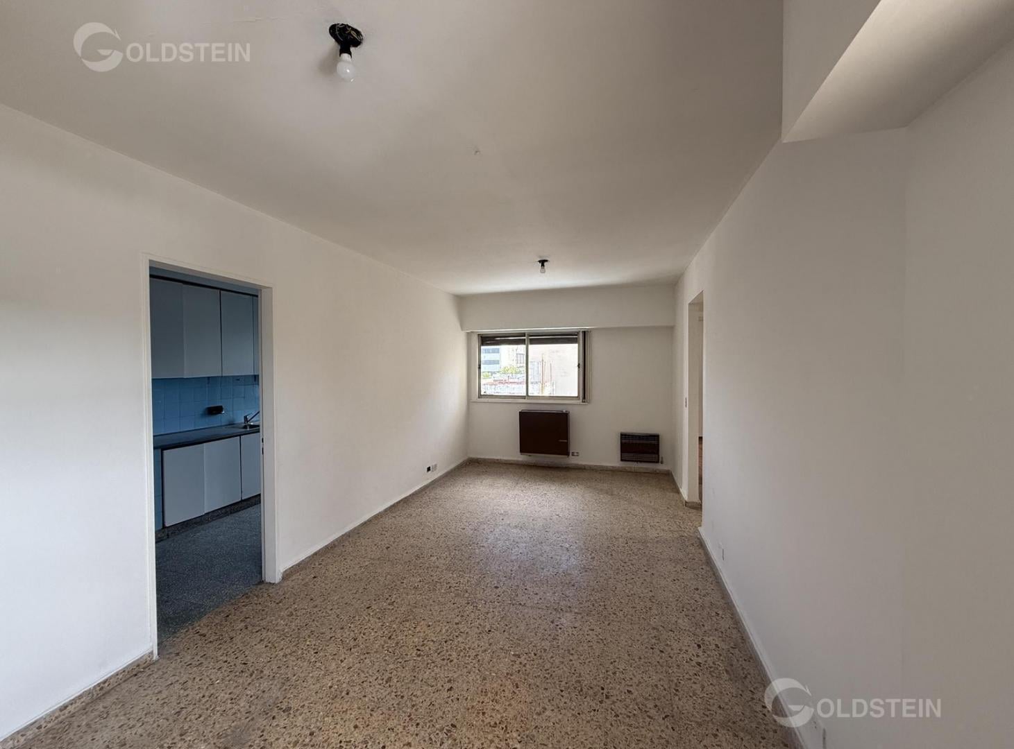 Foto de Departamento en Parque Patricios, imagen 4