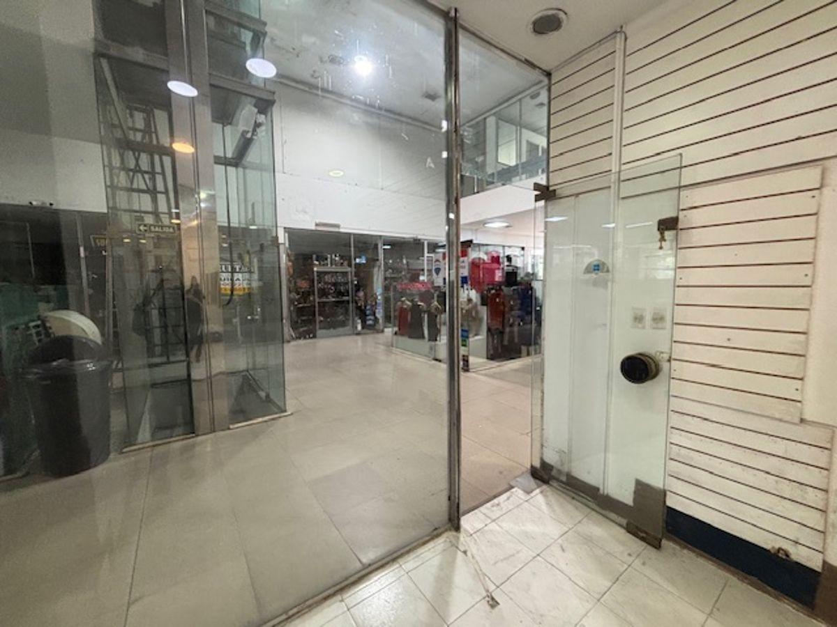 Foto de LOCAL en venta FLORIDA 670 -Galería de la Flor, imagen 4