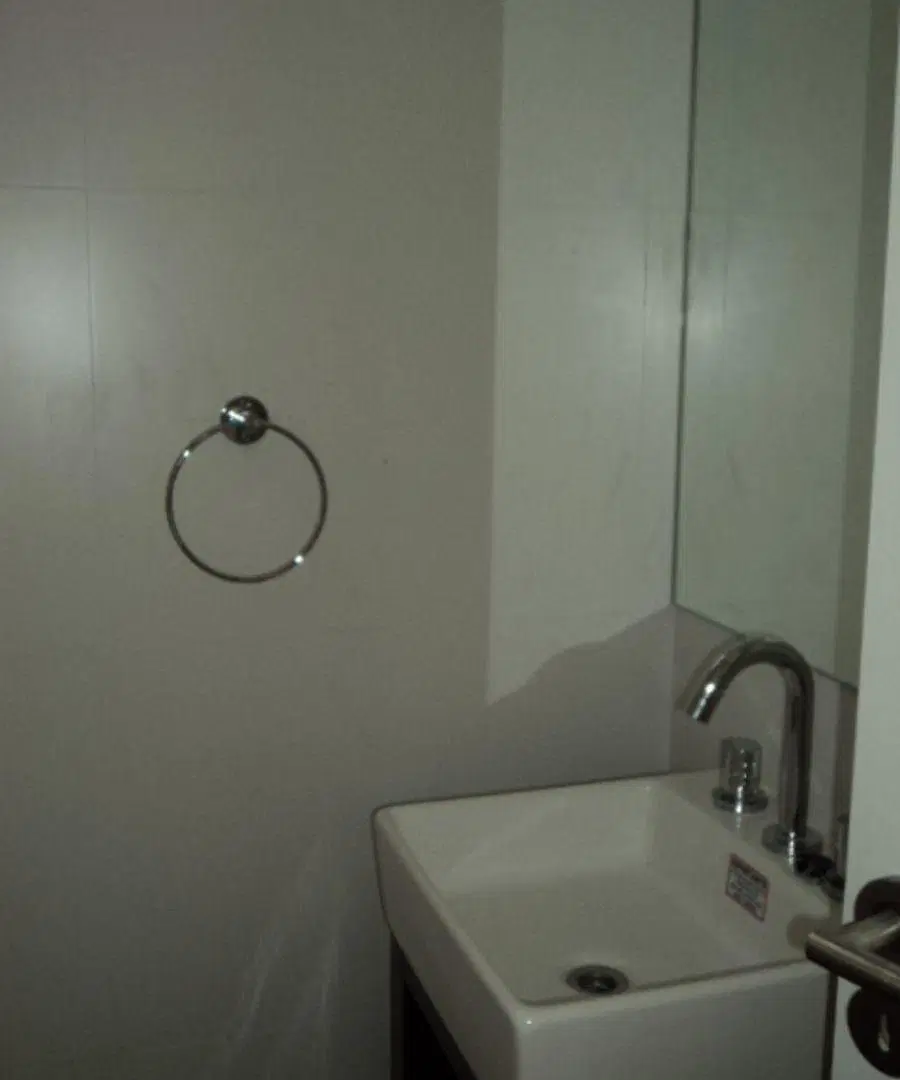 Bvd Chenaut-1°piso-Uso Prof.o Comercial-Entrada Indep.IMPECABLE!!! 4