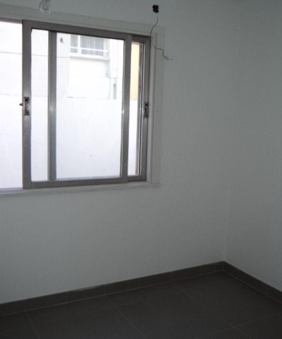 Foto de Bvd Chenaut-1°piso-Uso Prof.o Comercial-Entrada Indep.IMPECABLE!!!, imagen 5