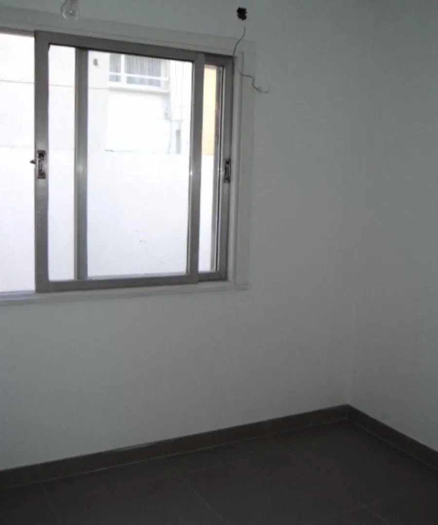Bvd Chenaut-1°piso-Uso Prof.o Comercial-Entrada Indep.IMPECABLE!!! 5