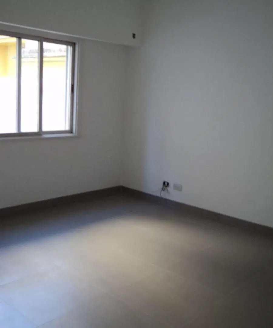 Bvd Chenaut-1°piso-Uso Prof.o Comercial-Entrada Indep.IMPECABLE!!! 8