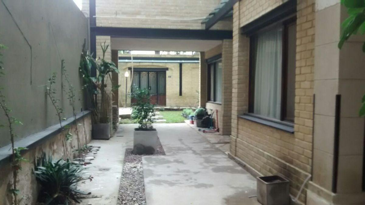 Foto de Especial 2amb con Terraza Propia, en Condominio de Categ - Baño y, imagen 2
