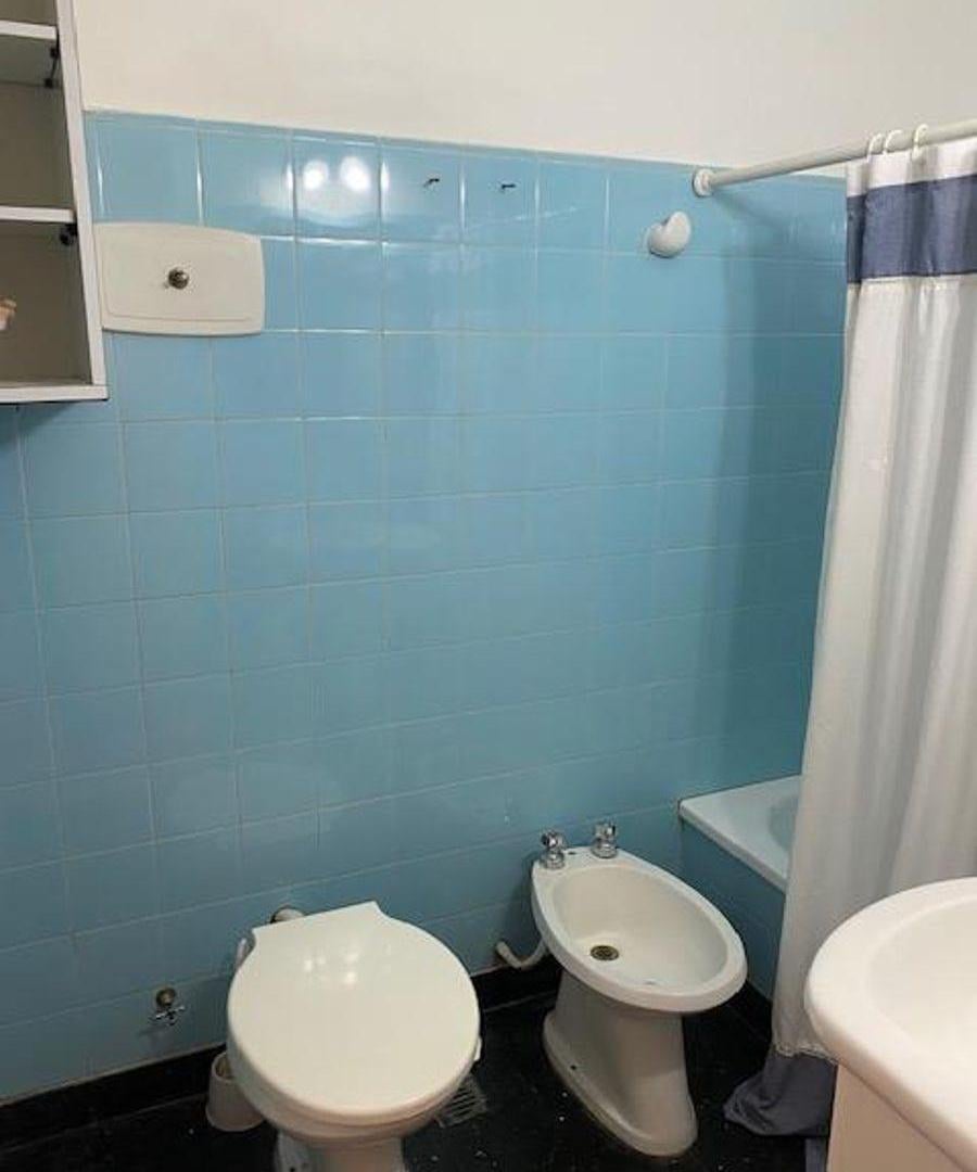 Foto de Impecable - LC - Cocina y Lavadero Aparte - a mts. de Libertador - Zona, imagen 5