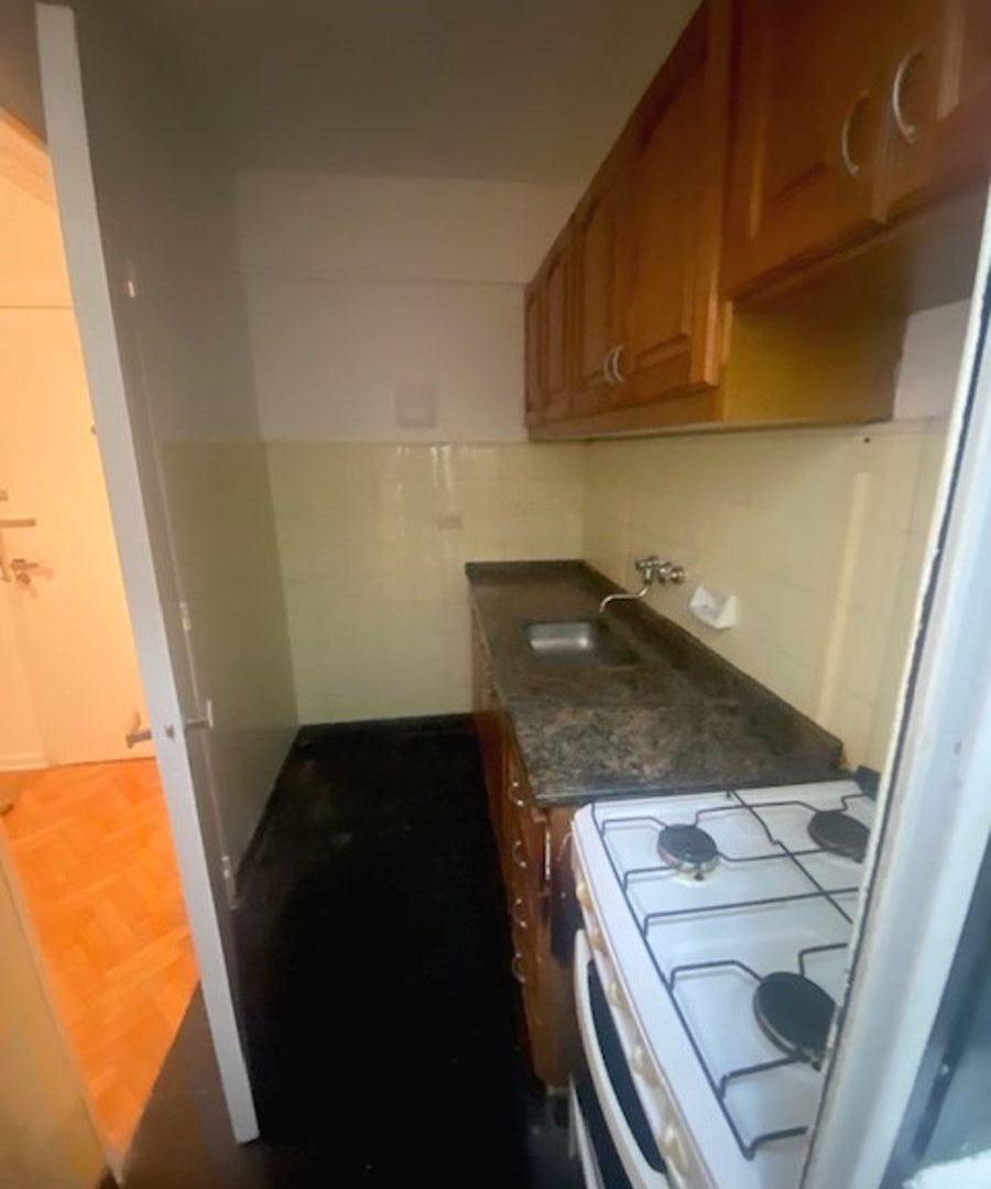 Foto de Impecable - LC - Cocina y Lavadero Aparte - a mts. de Libertador - Zona, imagen 4