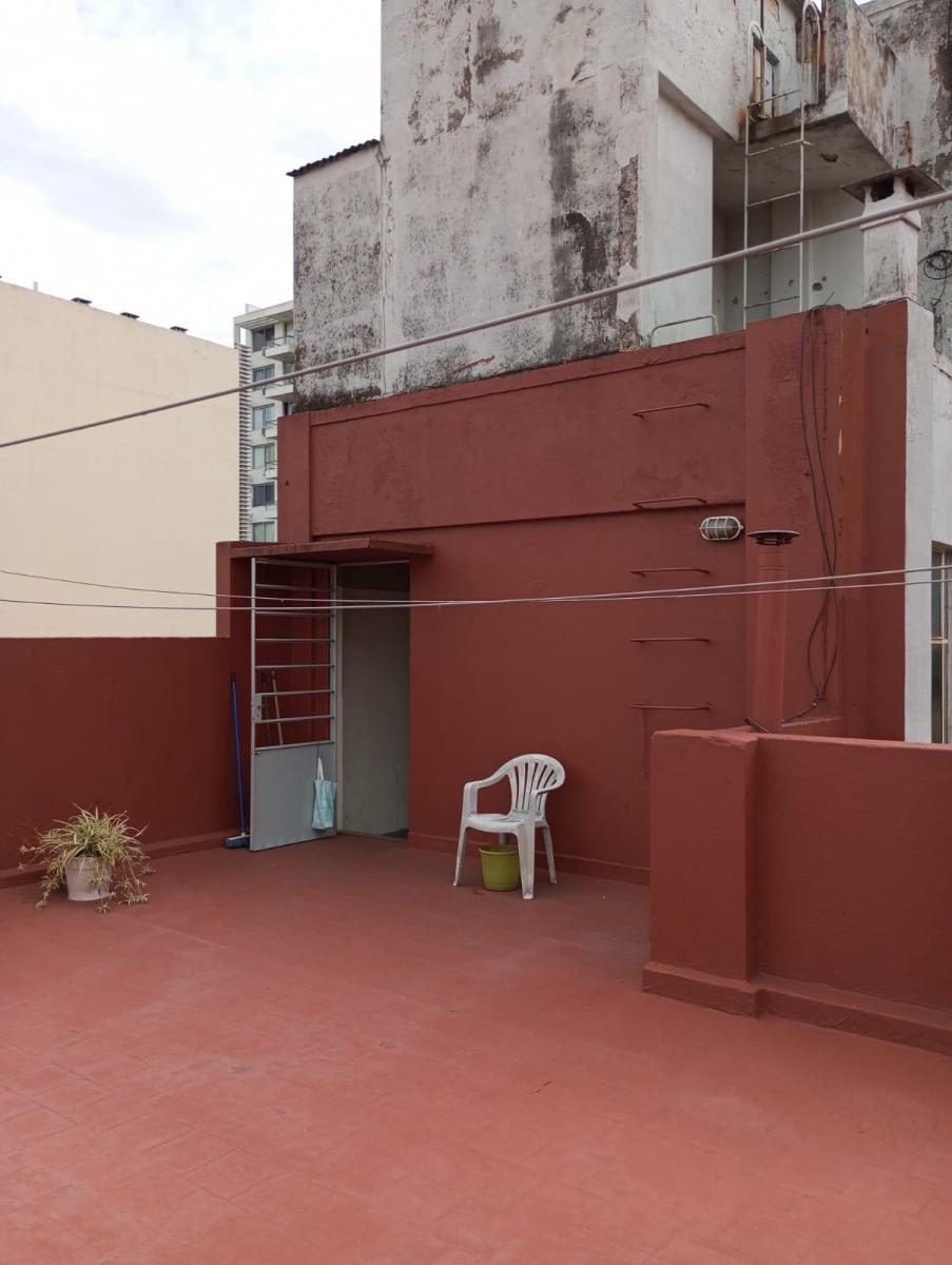 Excelente PH 3 Ambientes Sin Expensas 2