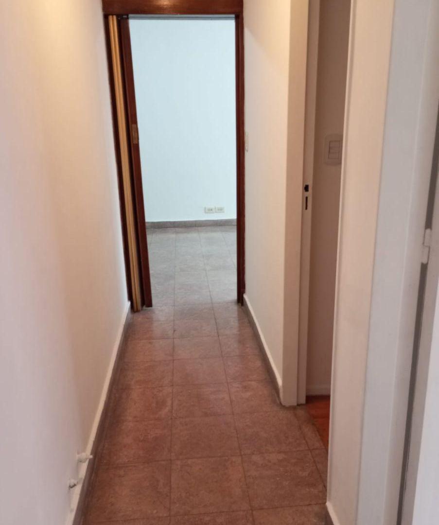 Foto de 3 AMBIENTES A LA VENTA EN MUY BUEN ESTADO SUPER LUMINOSO, imagen 4