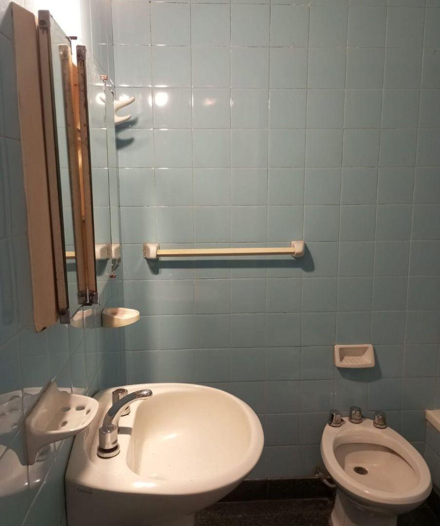 Foto de 3 AMBIENTES A LA VENTA EN MUY BUEN ESTADO SUPER LUMINOSO, imagen 5