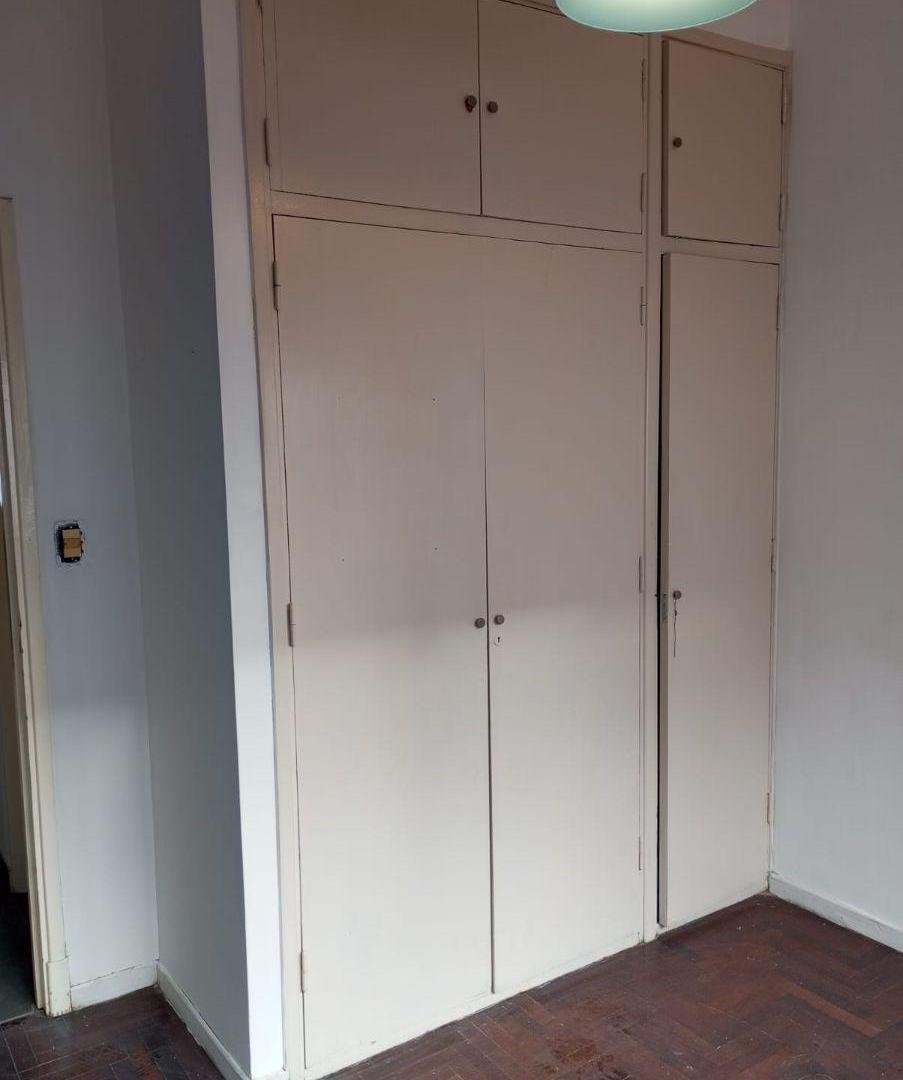 Foto de ALQUILER DEPTO 3 AMBIENTES PRIMER PISO POR ESCLAERA SIN EXPENSAS, imagen 5