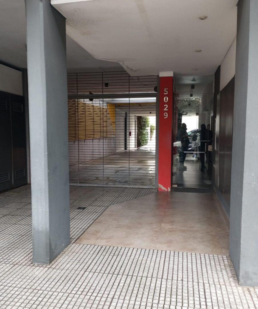Foto de EXCELENTE MONOAMBIENTE EN ALQUILER EN ZONA RESIDENCIAL, imagen 4