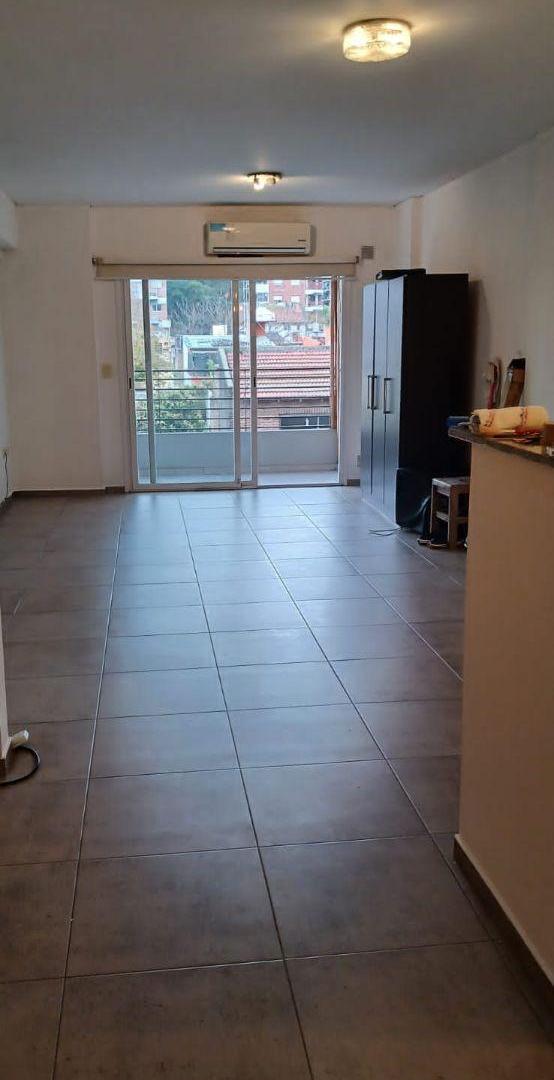 Foto de la propiedad en Valdenegro 2856, Villa Urquiza