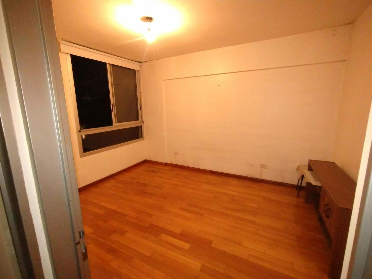 Foto de EXCELENTE DEPTO 2 AMBIENTES EN ALQUILER EN BARRIO RESIDENCIAL, imagen 4
