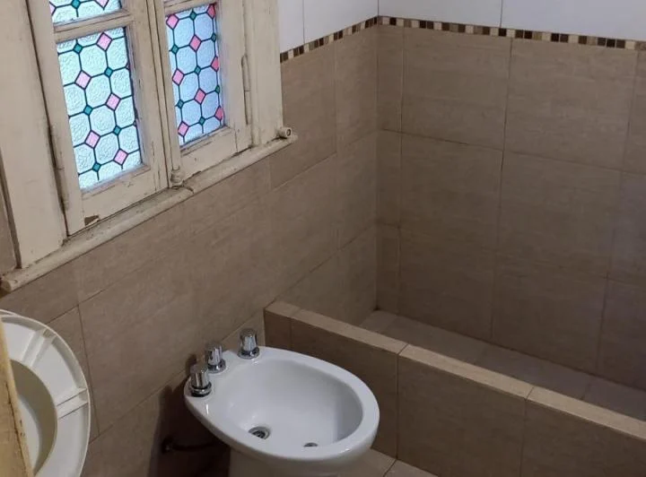 CASA EN VENTA EN LINIERS BARRIO LAS MIL CASITAS 4