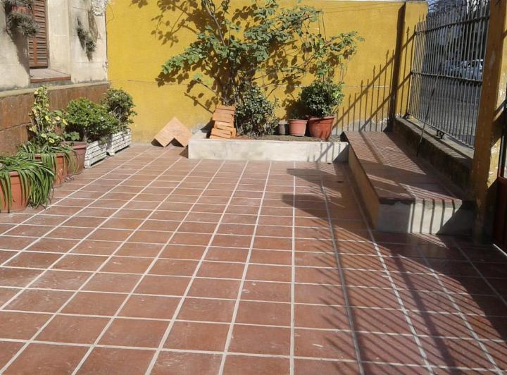 CASA EN VENTA EN LINIERS BARRIO LAS MIL CASITAS 3
