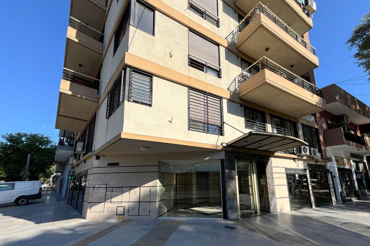 Venta Dpto 2 Amb Eva Peron 5300, Unico en La Zona! 4