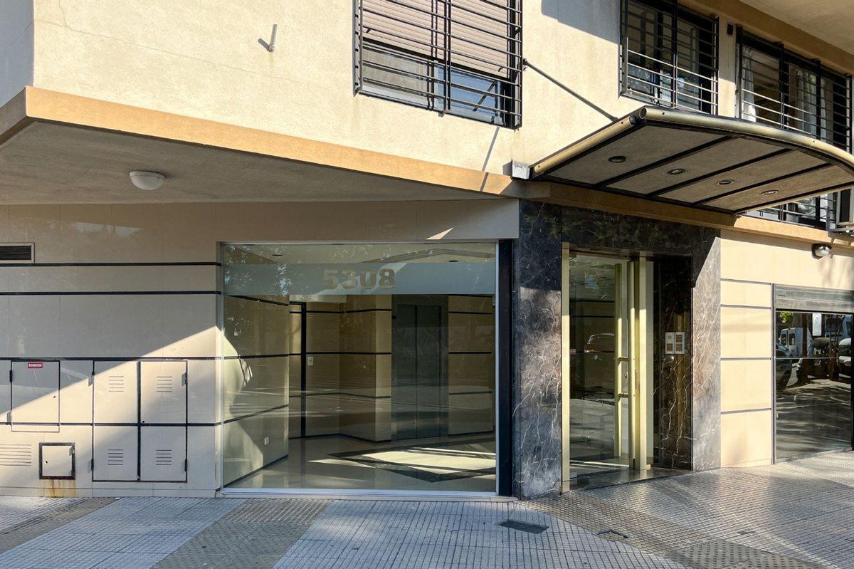 Venta Dpto 2 Amb Eva Peron 5300, Unico en La Zona! 2