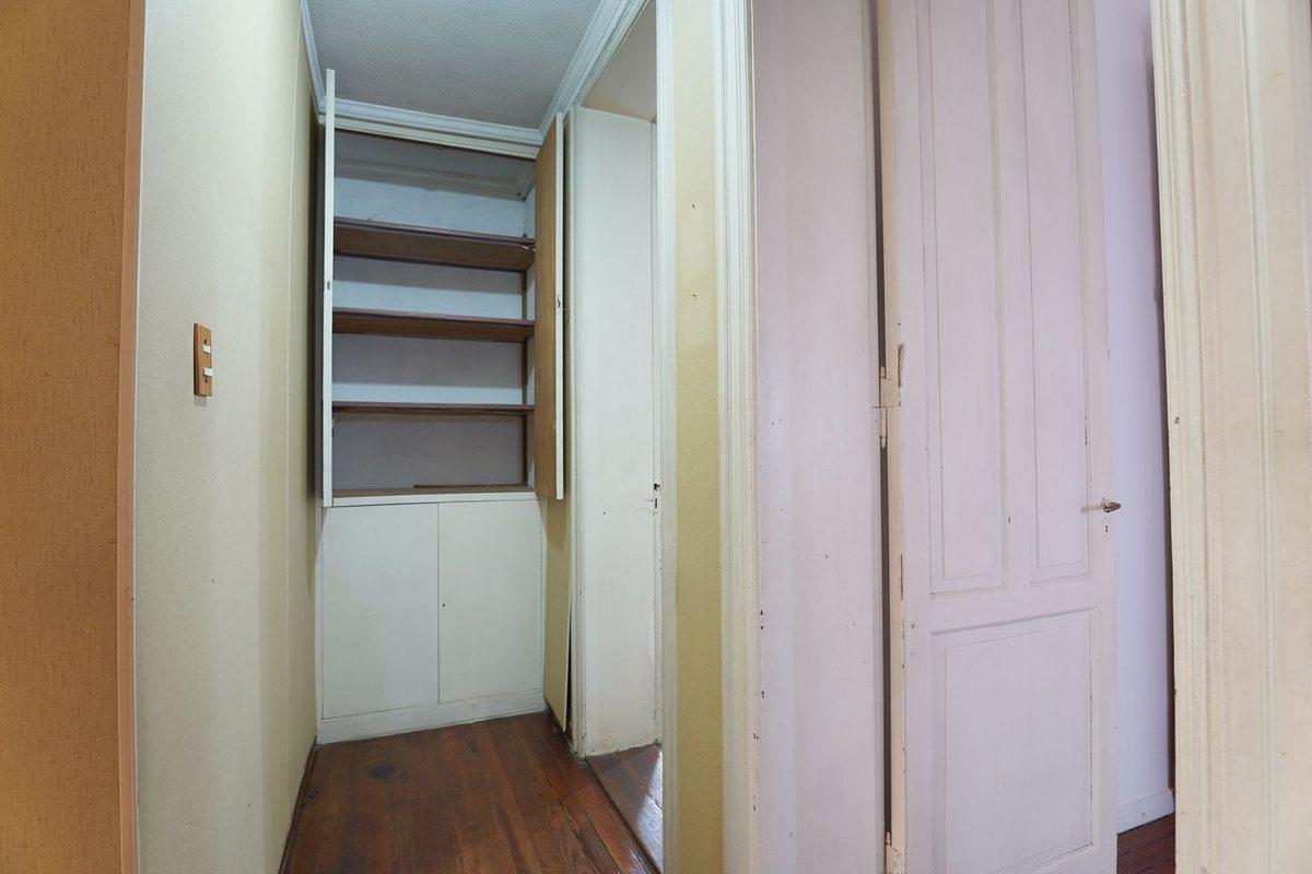 Venta Casa Pasaje Renan 5 Ambientes 4