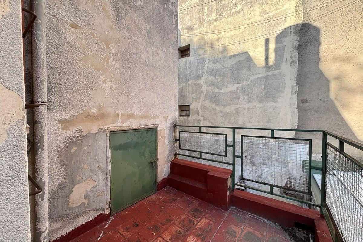 Venta Casa Pasaje Renan 5 Ambientes 5