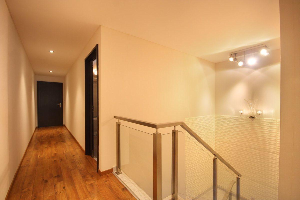 Venta Departamento 4 Amb/3dorm/quinch/patio/coch 5